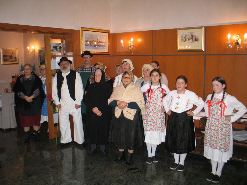 2vecerpoezije003134581