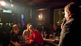 slika0004 Podroom (Četvrtak, 13.12. – Podrumarenje četvrtkom)