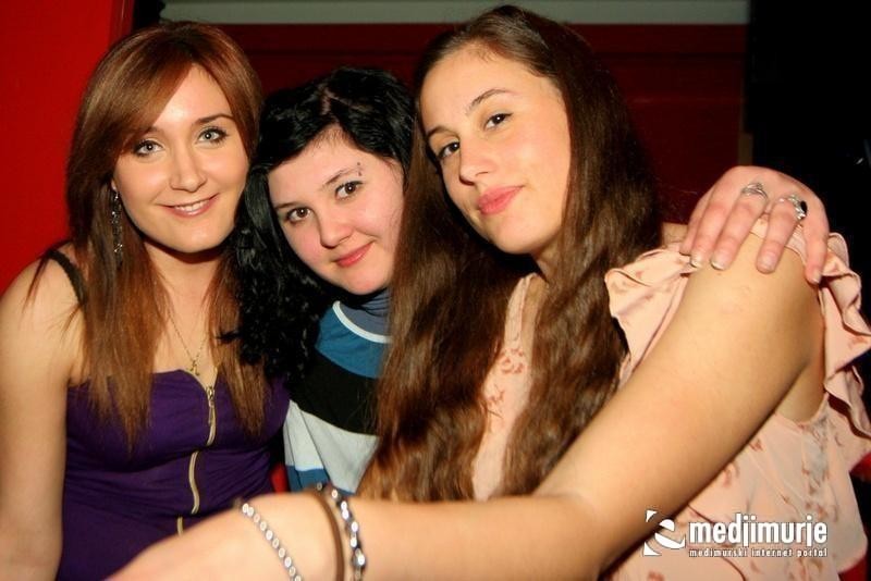 slika0007 Diana (Subota, 17.3.2012)