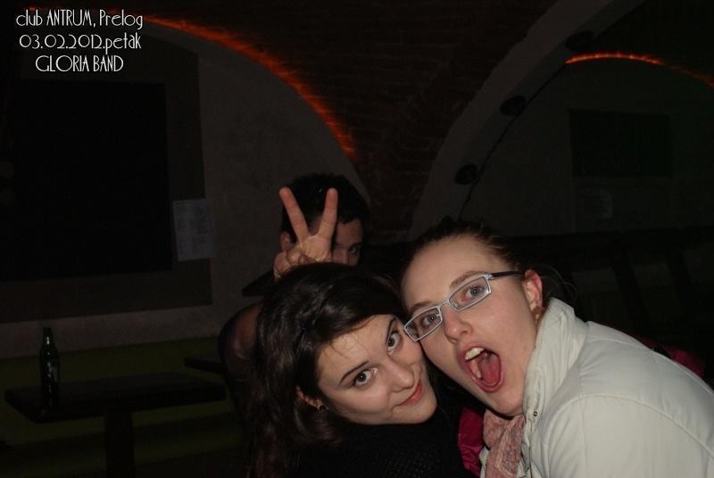 slika0039 Antrum – Gloria band (Petak, 3.2.2012)