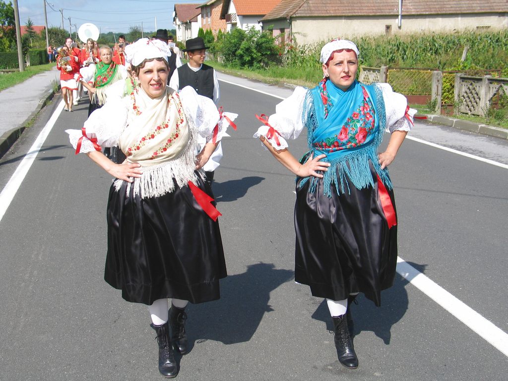 xxpustakovec201411640565