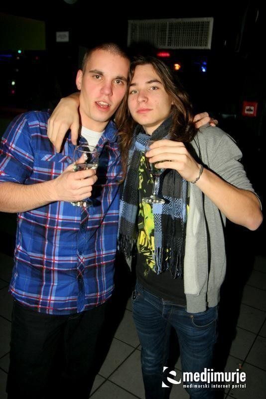 IMG8873 Diana (Subota, 7.1.2012)