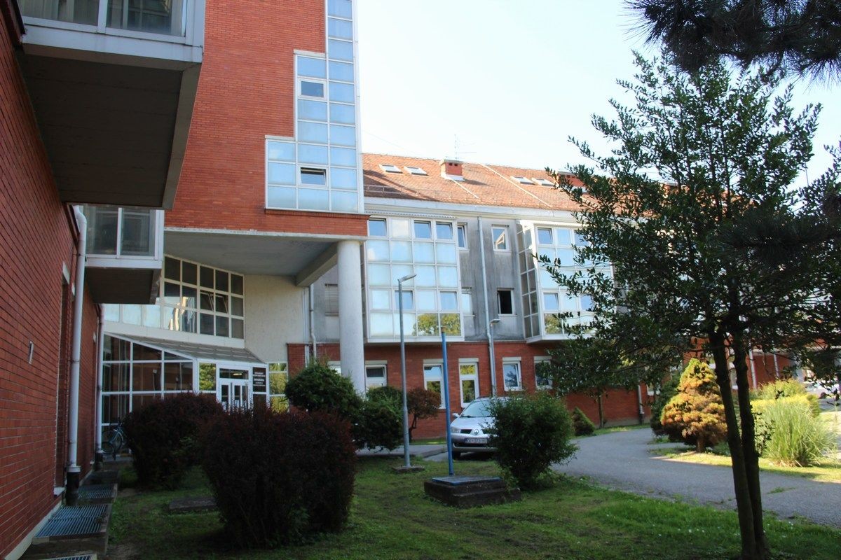 FOTO Međimurska županija novim projektom pomaže osobama oboljelima od Alzheimera i njihovim obiteljima