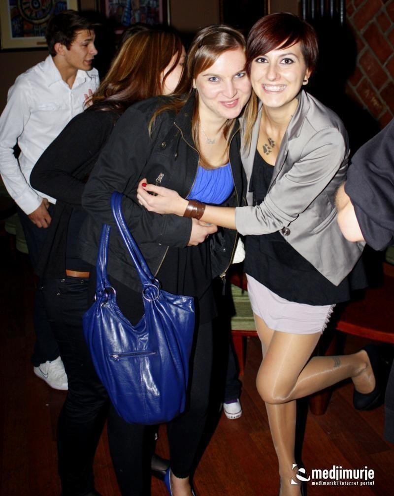 MG7339 Arcus (Subota, 1.10.2011)