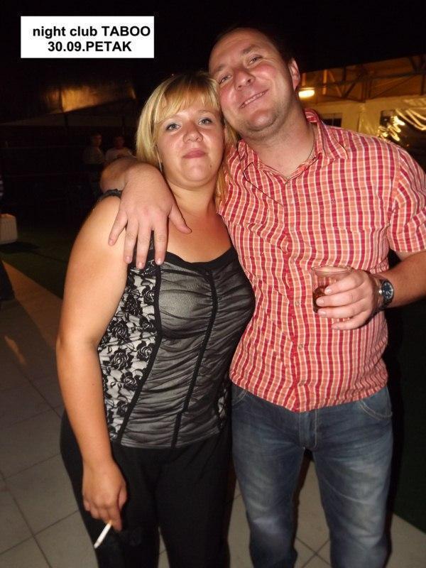 slika0055