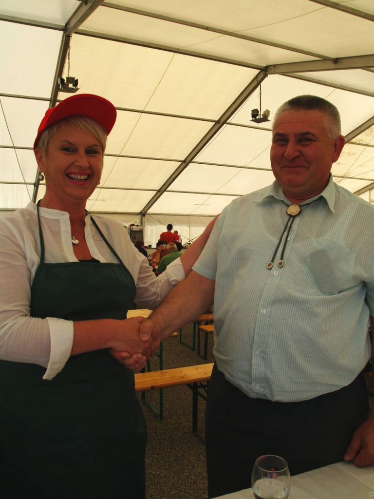 danisibeiribe2016068437276