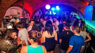 slika00001 Antrum (Subota, 28.6.2014. – Sandra Afrika)