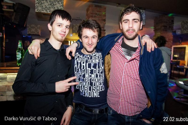 DSC07210 Taboo (Petak, 22.2.2014.)