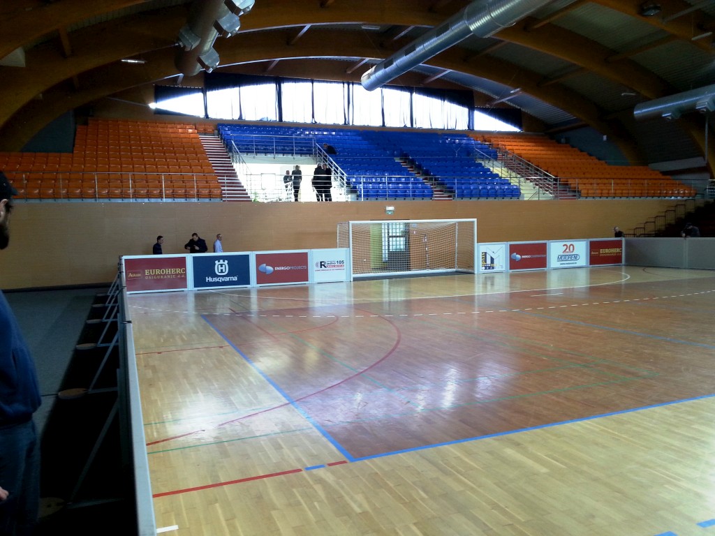 20151223114032911586