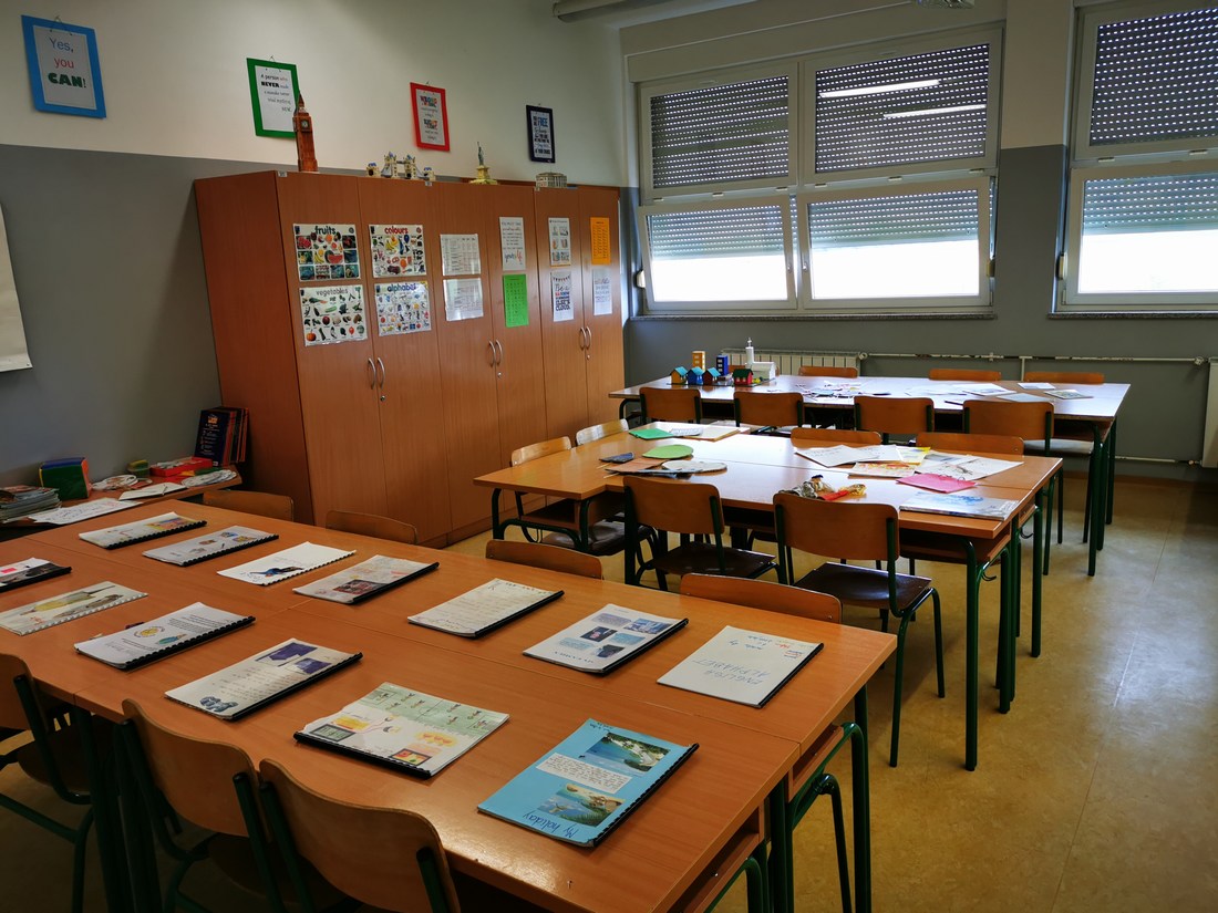 FOTO Osnovna škola Orehovica proslavila velikih 150 godina!