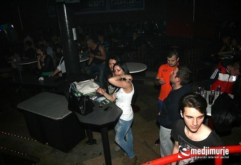 slika0047