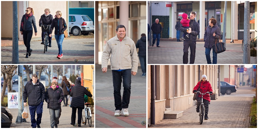 Klikom po Prelogu (9.2.2019.)