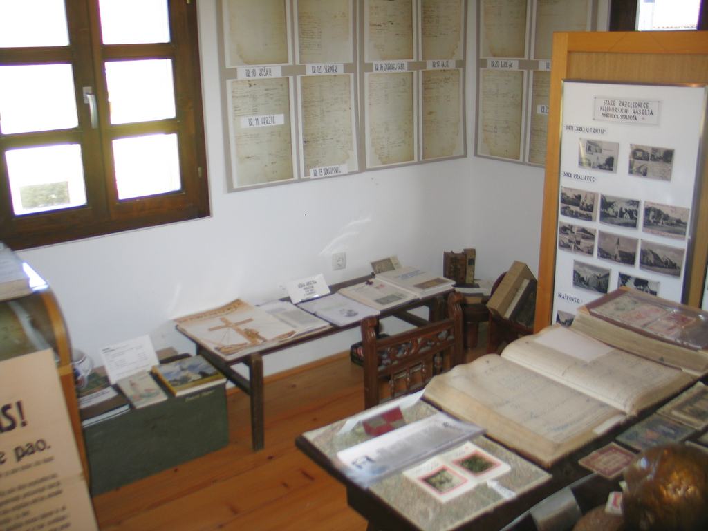 2biciklijada047766168