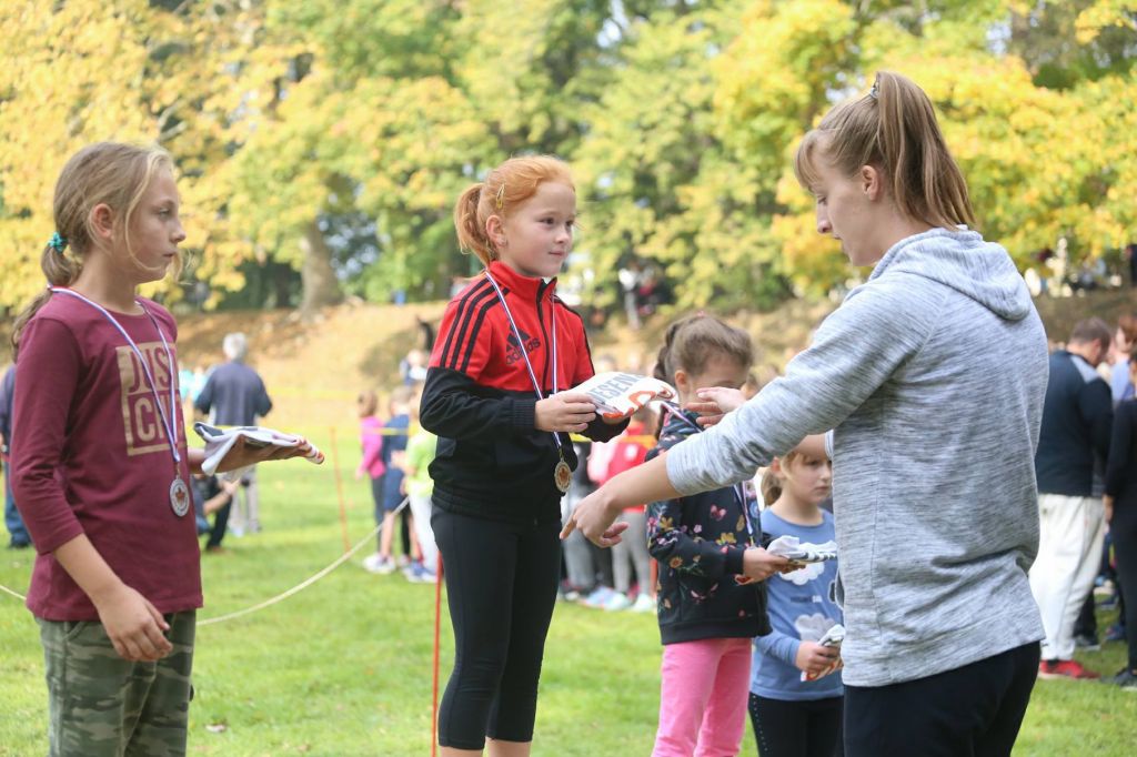 2276646510213284883093562162629