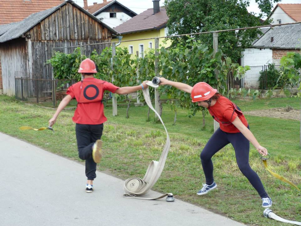 1193494183146461696660811451698