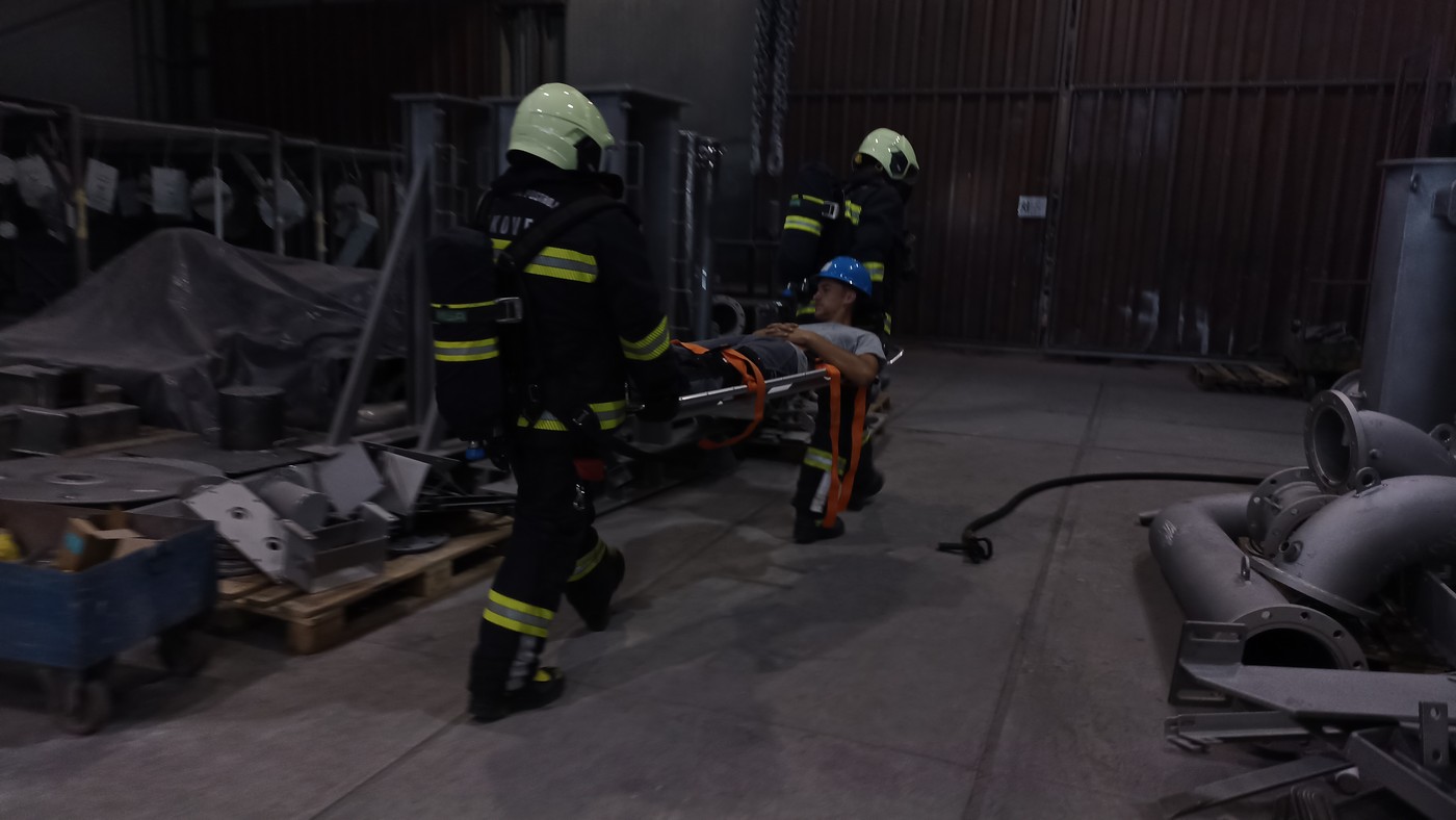 Primabiro d.o.o. Čakovec Primabiro d.o.o. Čakovec