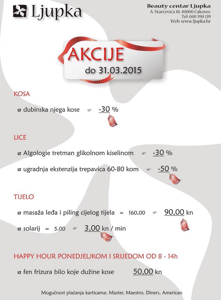 1101606279385667398364912372560