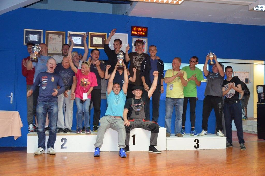 1298322411497927950401248291931