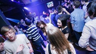 slika0014 Podroom (Subota, 27.4.2013 – White Rabbit Saloon party)
