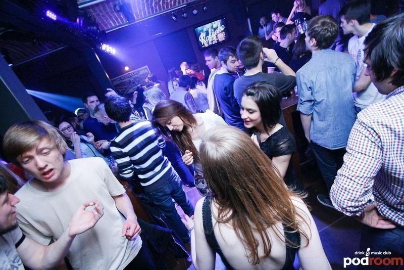 slika0014 Podroom (Subota, 27.4.2013 – White Rabbit Saloon party)