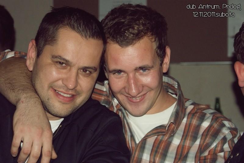 slika0086