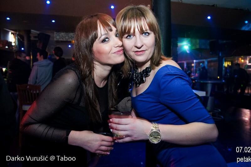 DSC06659 Taboo (Petak, 7.2.2014.) DSC06659 Taboo (Petak, 7.2.2014.)