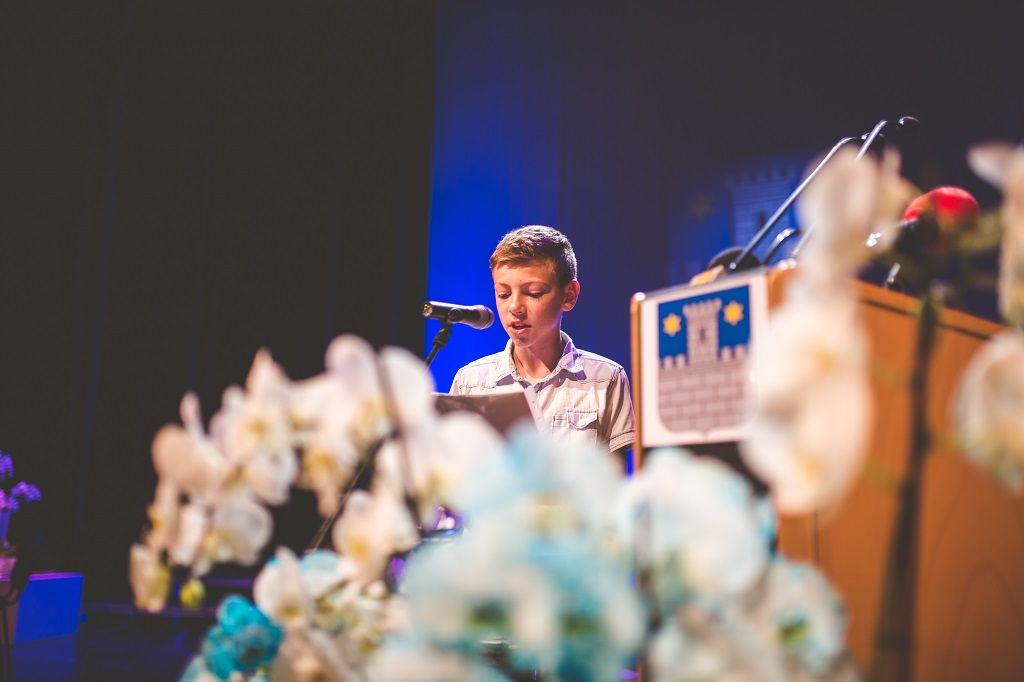 gradcakovec013492591616