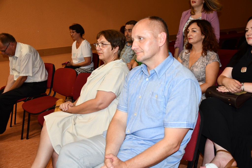 nenad ravnatelj belica SVEČANA SJEDNICA Zahvalnice općine primili NK BSK Belica, KUD Belica i Udruga žena Belica nenad ravnatelj belica SVEČANA SJEDNICA Zahvalnice općine primili NK BSK Belica, KUD Belica i Udruga žena Belica