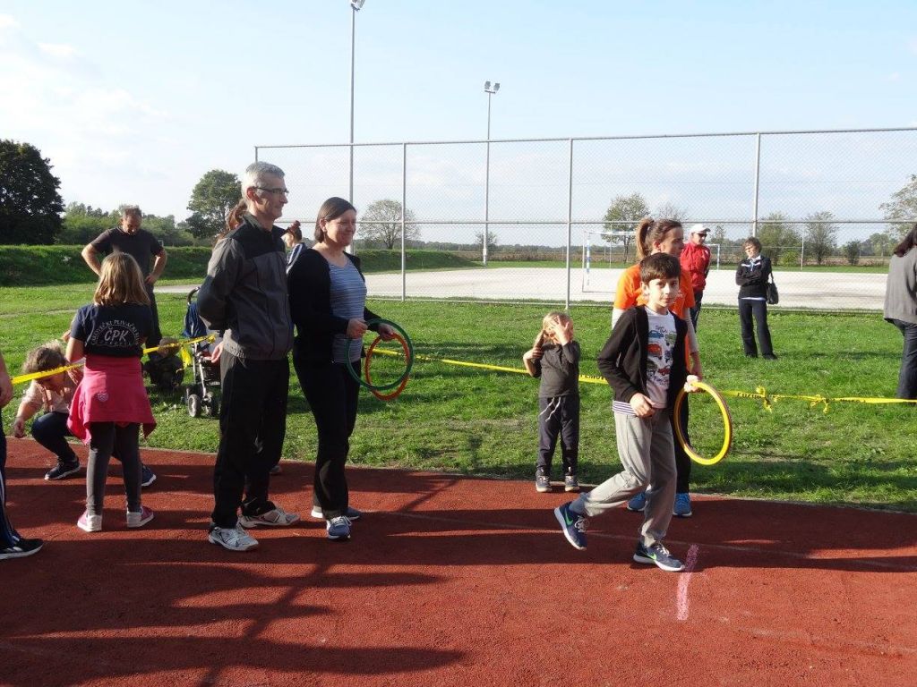 2204808968951883124068688154016