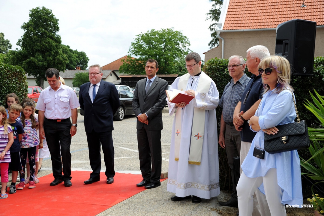 295912195vipro56545634