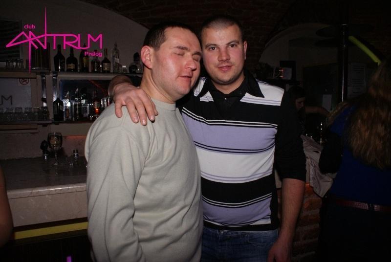 slika0031 Antrum (Petak i subota, 14. i 15.12.2012)