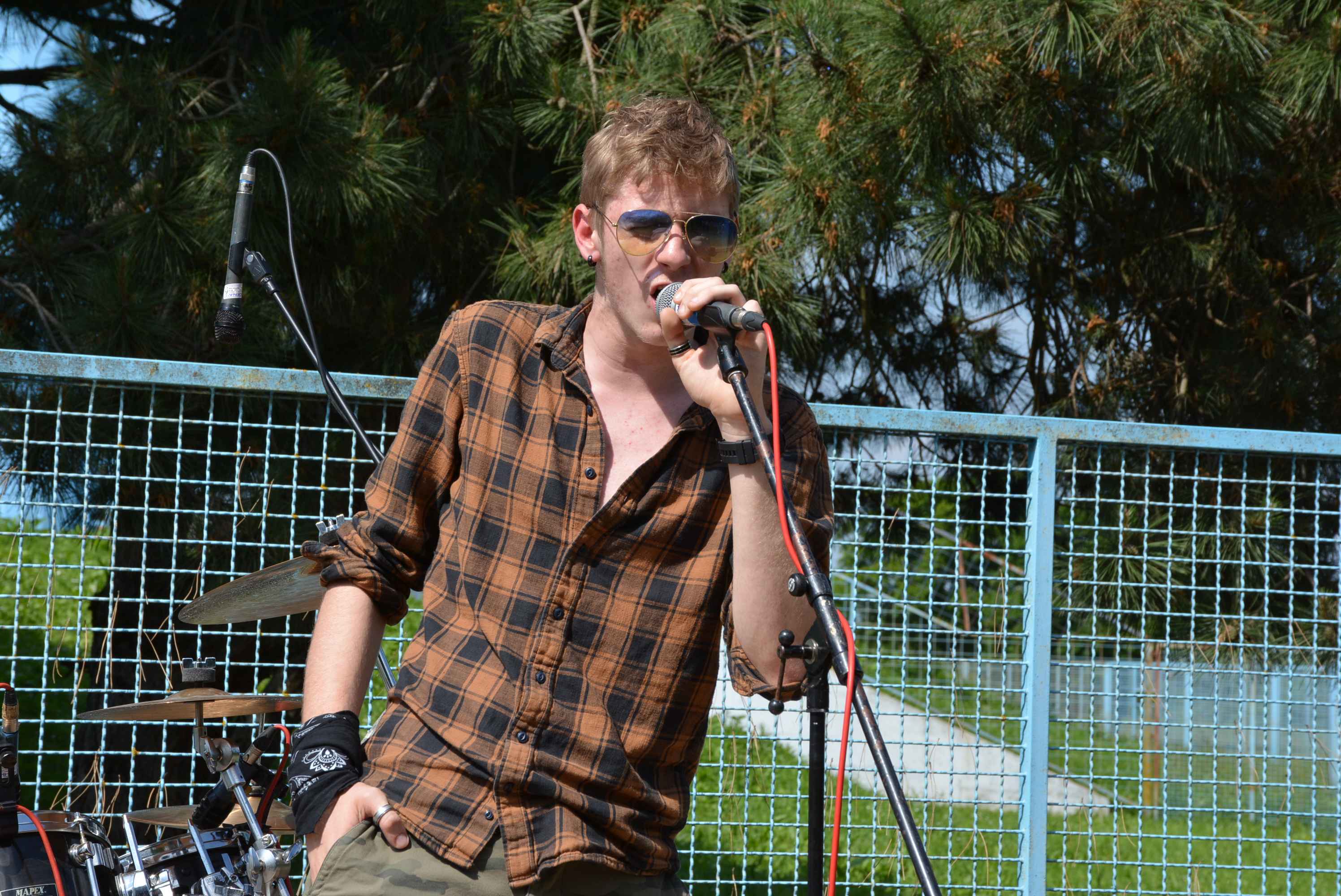 FOTO Pogledajte kako je bilo na finalnom danu ‘Coolijade’