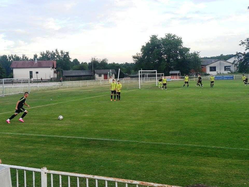 1367247412742488892533731795781