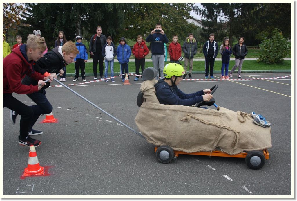 151022gocargohodosan072517585