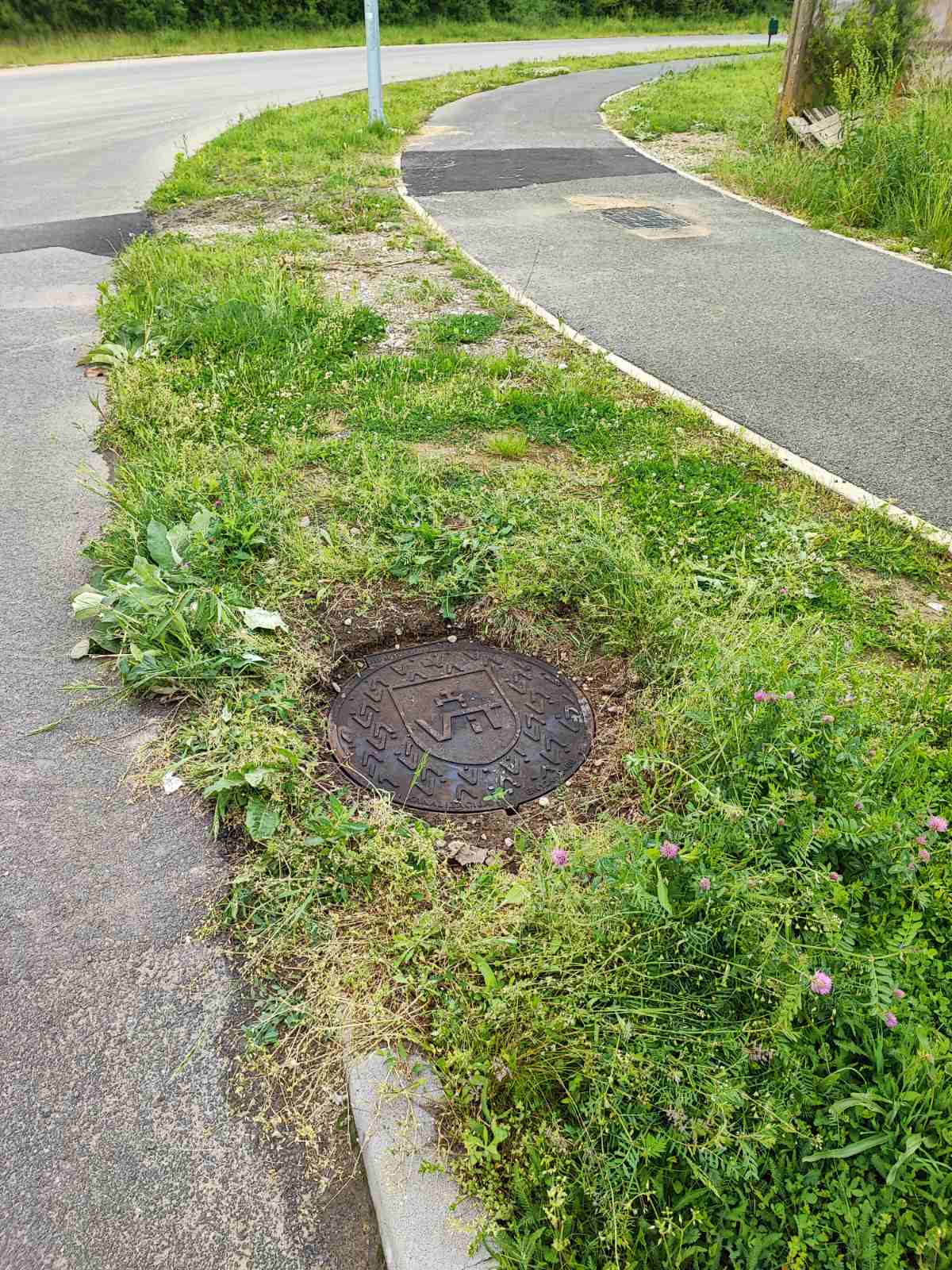 Pribislavec: Suradnja općine i škole