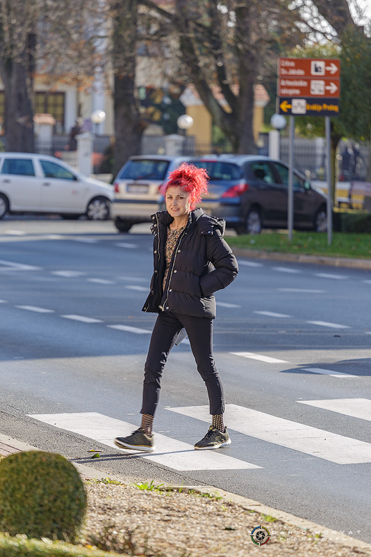 Klikom po Prelogu (10.11.2018.)