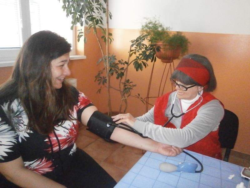 p502124520140623122356966432604