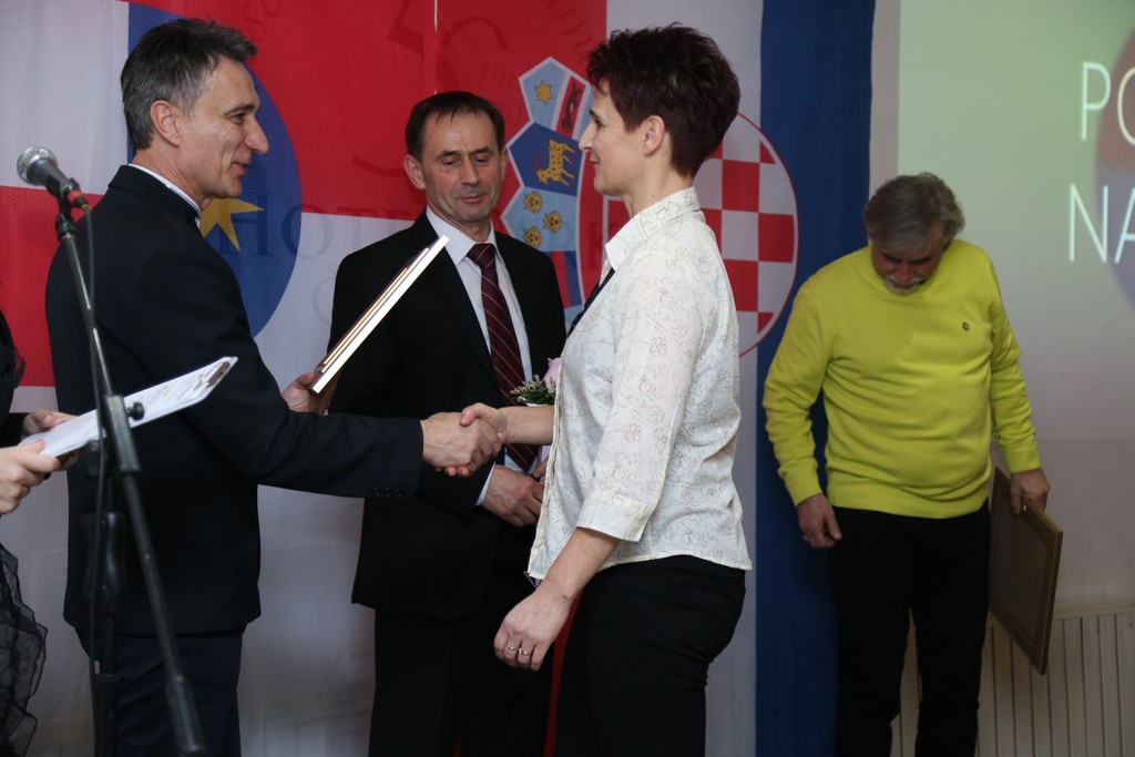 pravazena00055380879