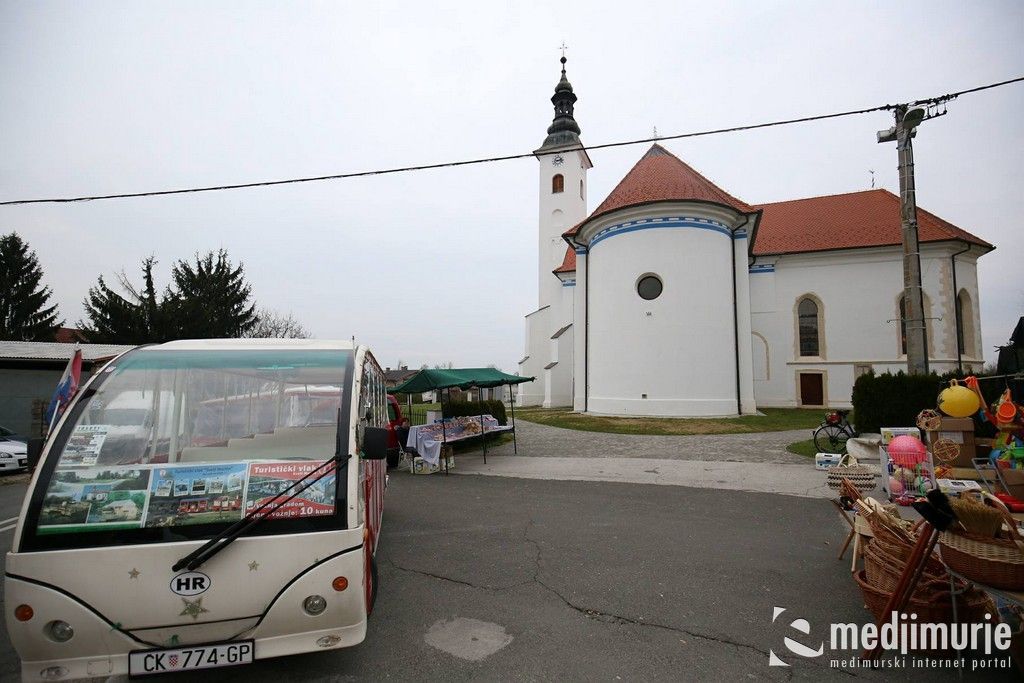 martinjesvetimartinnamuri007659