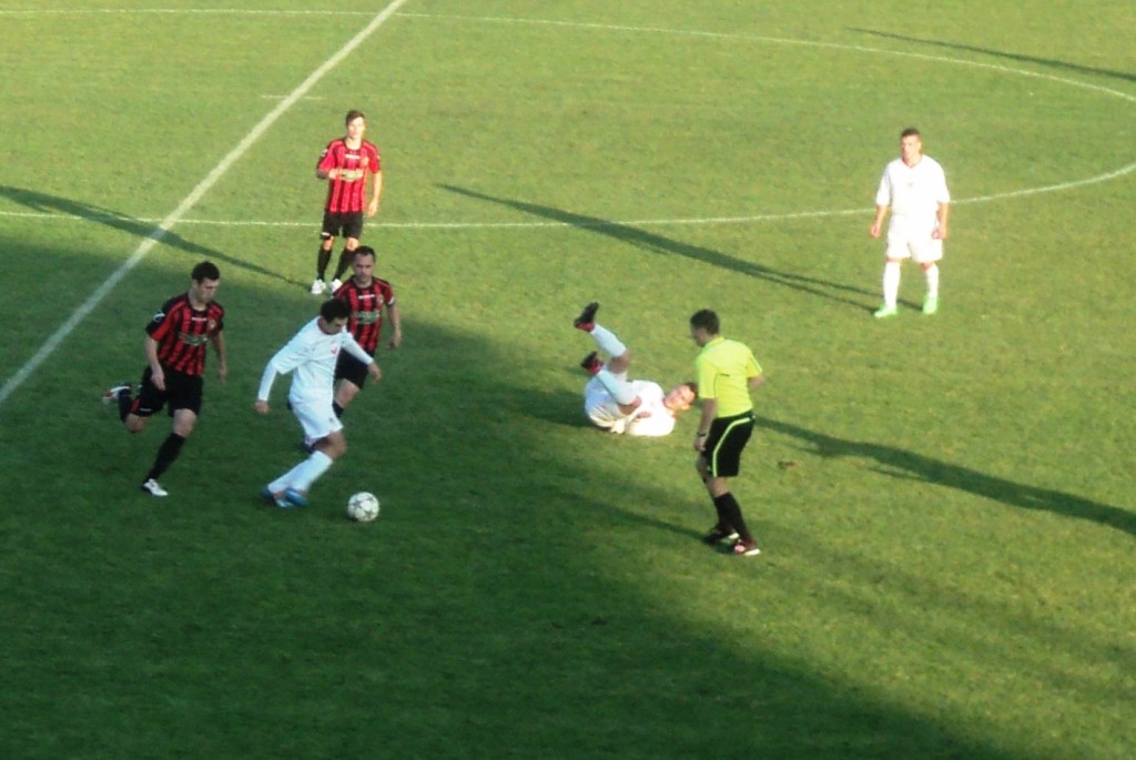 dsc03358787073