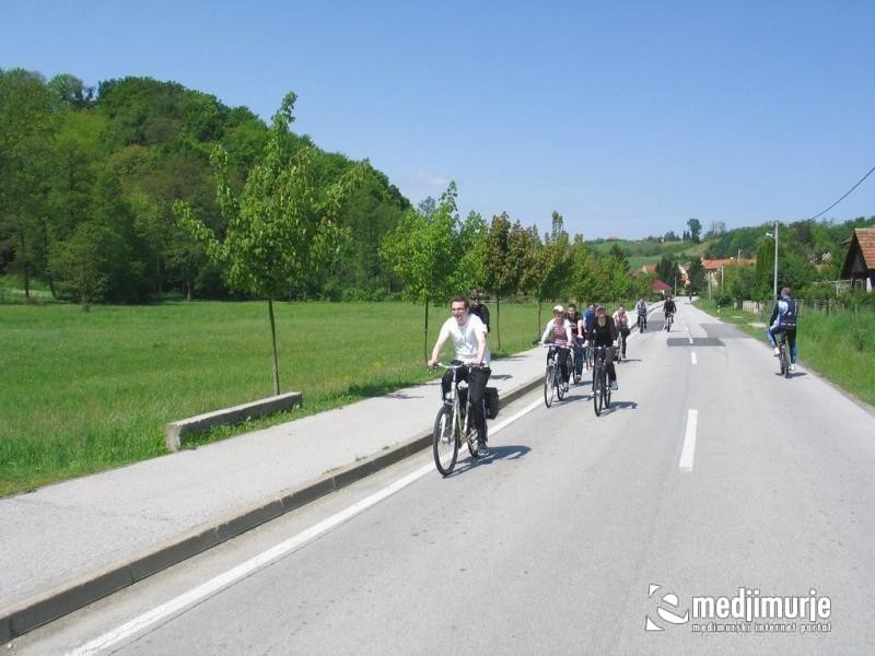 slika0020