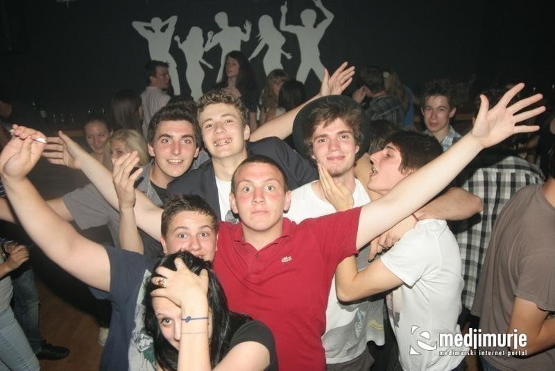 slika0005 Arcus (Subota, 16.6.2012) slika0005 Arcus (Subota, 16.6.2012)