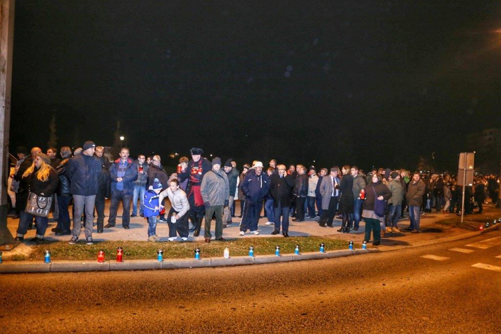 2369861310213511928889565295970