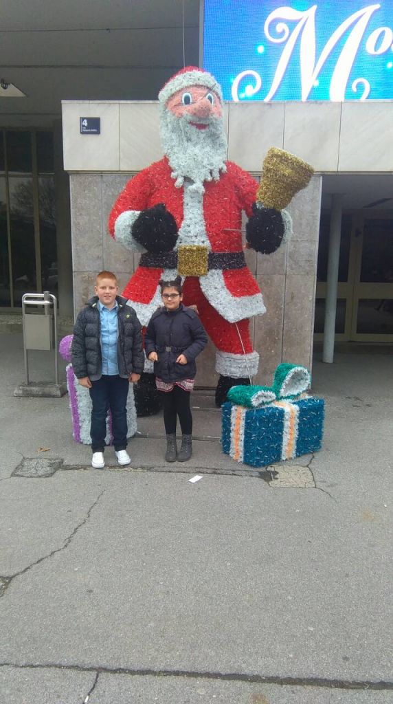 image00204ab97ba25226b1b1b9ceea