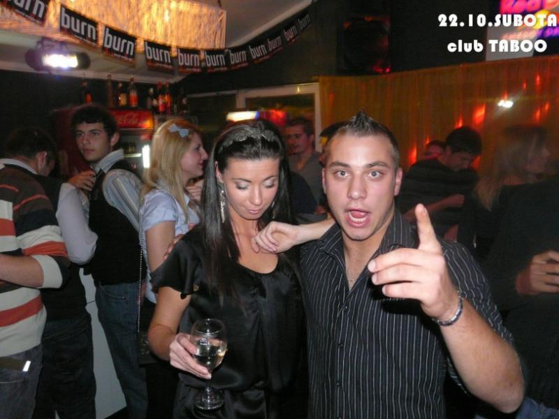 P1130431 Taboo (Subota, 22.10.2011)