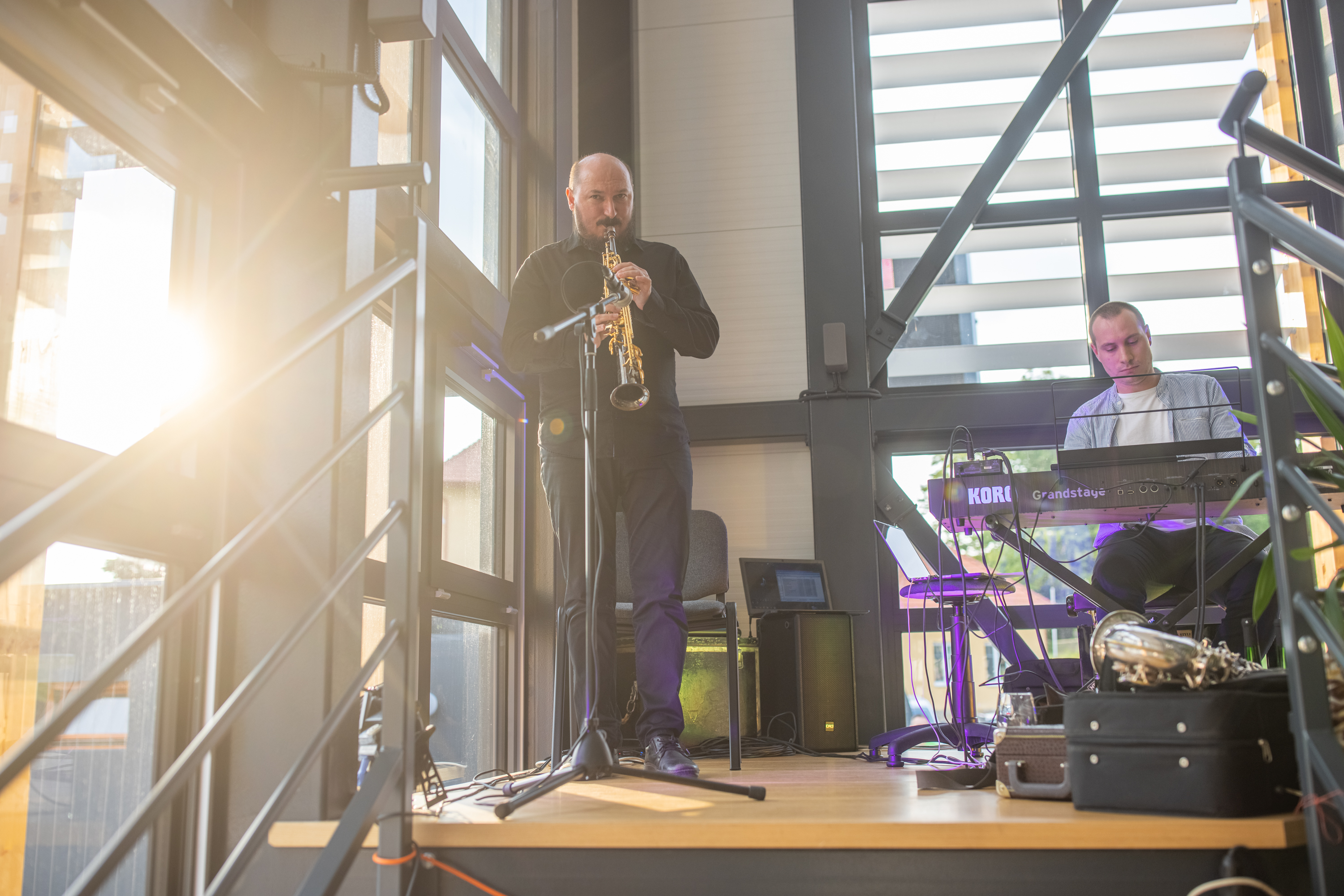 Image 5002880 (auto)