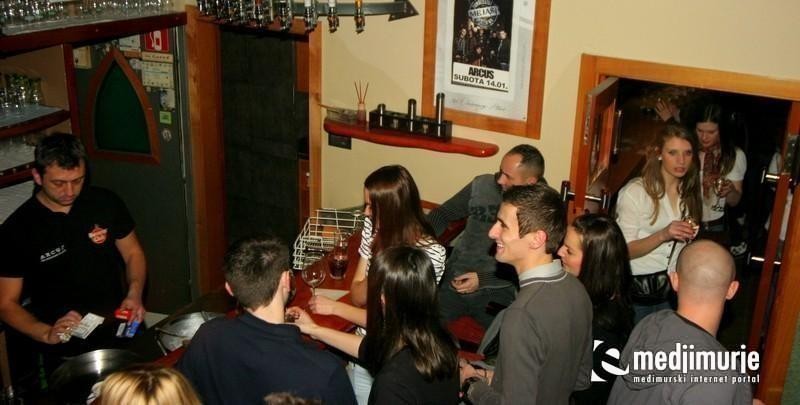 slika0035 Arcus (Subota, 14.1.2012)