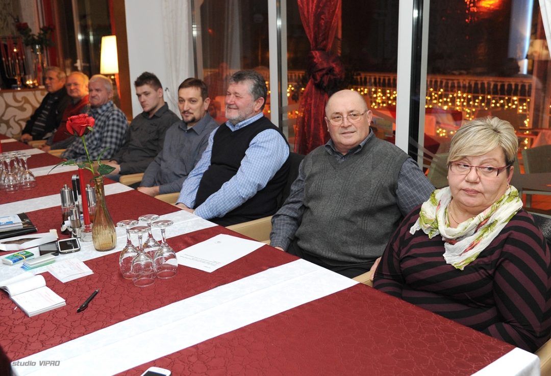 278511364dsc8045103509