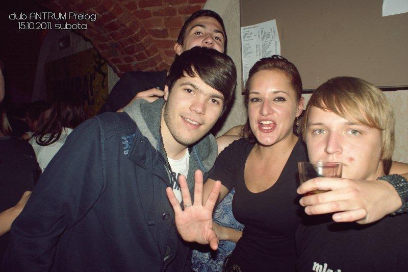 DSC07816 Antrum (Petak i subota, 14. i 15.10.)