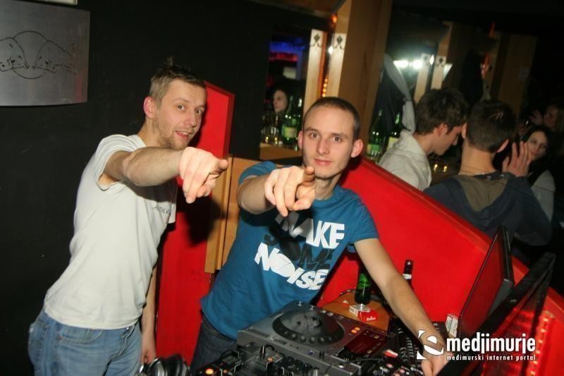 IMG2716 Diana (Subota, 19.11.2011)